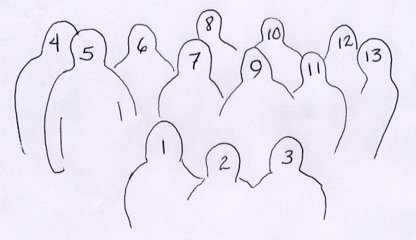 peoplesketch.jpg